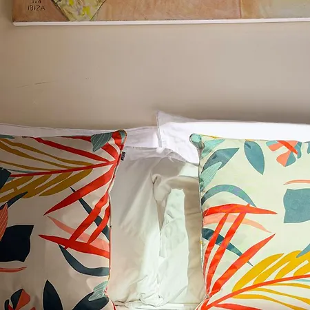 Apartment Marais-pletzl, Rue Des Rosiers *