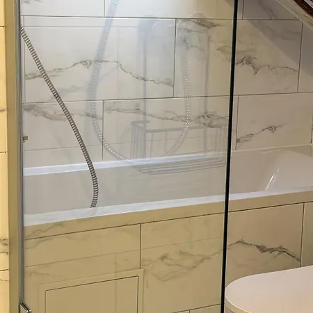 Apartment Marais-pletzl, Rue Des Rosiers