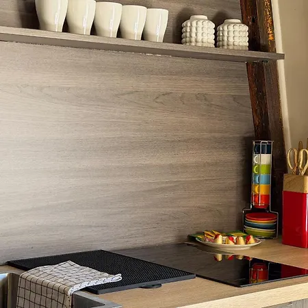 Apartment Marais-pletzl, Rue Des Rosiers *